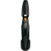 SKS SHOCKBLADE PLUS VOORSPATBORD ZWART 26 - 29 INCH AFNEEMBAAR 11452