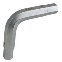 ICETOOLZ NAAF BODY AFNEMER 14/15MM 24037H3