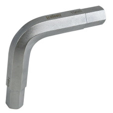 ICETOOLZ NAAF BODY AFNEMER 14/15MM 24037H3