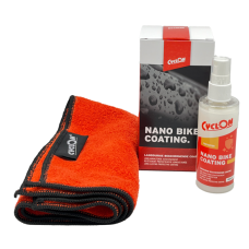 CYCLON NANO FIETS COATING 100ML