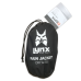 LYNX REGENJAS DRY&GO MAAT S ZWART