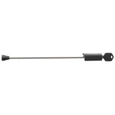 BASIL 70227 MIK HOOKS BORGPEN MET HANGSLOT