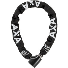 AXA ABSOLUTE 9-90 KETTINGSLOT 90 CM ART-2 LEVEL 14 ZWART AXA ABSOLUTE 9-90 KETTINGSLOT 90 CM ART-2 LEVEL 14 ZWART