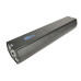 YAMAHA SIMPLO INTUBE ACCU / BATTERIJ E-BIKE 36 VOLT 17AH 630WH GEN2 B44E2090F