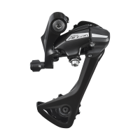 SHIMANO RD-M3020 ACERA ACHTERDERAILLEUR 7/8V 40T ZWART IN BOX