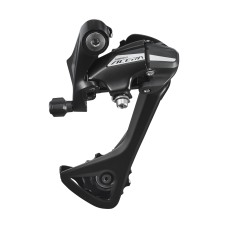SHIMANO RD-M3020 ACERA ACHTERDERAILLEUR 7/8V 40T ZWART IN BOX