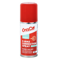CYCLON E-BIKE CONNECTION ELEKTRO SPRAY 100ML