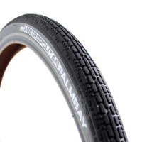 CST BUITENBAND 28X2.00 50-622 METROPOLITAN PALMBAY BREAKER REFLECTIE ZWART/GRIJS CST BUITENBAND 28X2.00 50-622 METROPOLITAN PALMBAY BREAKER REFLECTIE ZWART/GRIJS