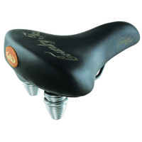 SELLE MONTEGRAPPA COUNTRY TOUR VERING EN STROP ZWART OP KAART SELLE MONTEGRAPPA COUNTRY TOUR VERING EN STROP ZWART OP KAART