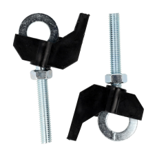 SIMSON S020913 KETTINGSPANNER GAZELLE OP KAART