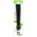WIDEK 005201 TRIOBINDER 24/12MM EYE 28INCH ZWART OP KAART