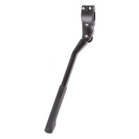 ATRANVELO PARKO FLEX ( E-BIKE ) STANDAARD 24-29 INCH ACHTERBRUG MONTAGE VERSTELBAAR 1200-F-71