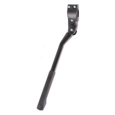ATRANVELO PARKO FLEX ( E-BIKE ) STANDAARD 24-29 INCH ACHTERBRUG MONTAGE VERSTELBAAR 1200-F-71