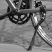 ATRANVELO PARKO FLEX ( E-BIKE ) STANDAARD 24-29 INCH ACHTERBRUG MONTAGE VERSTELBAAR 1200-F-71 ATRANVELO PARKO FLEX ( E-BIKE ) STANDAARD 24-29 INCH ACHTERBRUG MONTAGE VERSTELBAAR 1200-F-71
