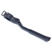 ATRANVELO PARKO FLEX ( E-BIKE ) STANDAARD 24-29 INCH ACHTERBRUG MONTAGE VERSTELBAAR 1200-F-71 ATRANVELO PARKO FLEX ( E-BIKE ) STANDAARD 24-29 INCH ACHTERBRUG MONTAGE VERSTELBAAR 1200-F-71
