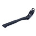 ATRANVELO PARKO FLEX ( E-BIKE ) STANDAARD 24-29 INCH ACHTERBRUG MONTAGE VERSTELBAAR 1200-F-71 ATRANVELO PARKO FLEX ( E-BIKE ) STANDAARD 24-29 INCH ACHTERBRUG MONTAGE VERSTELBAAR 1200-F-71