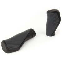 WIDEK 005240 HANDVATTEN CITY ERGO 90/120MM ZWART/GRIJS PER 3 SETS