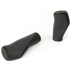 WIDEK 005240 HANDVATTEN CITY ERGO 90/120MM ZWART/GRIJS PER 3 SETS WIDEK 005240 HANDVATTEN CITY ERGO 90/120MM ZWART/GRIJS PER 3 SETS
