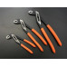BETA WATERPOMPTANGENSET 3-DELIG 1048N/D3-SET 175/250/300 MM