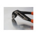 BETA WATERPOMPTANGENSET 3-DELIG 1048N/D3-SET 175/250/300 MM