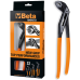 BETA WATERPOMPTANGENSET 3-DELIG 1048N/D3-SET 175/250/300 MM