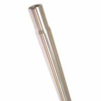 HZB ZADELPEN KAARS 26.2MM ALU