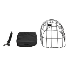 NEW LOOXS 153.330 CLIPPER PET PACKAGE SET ( HONDENSET )
