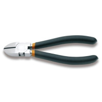 BETA 1082 ZIJKNIPTANG MET PVC HANDGREEP