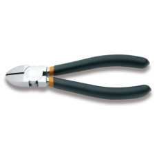 BETA 1082 ZIJKNIPTANG MET PVC HANDGREEP