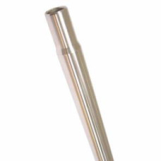 HZB ZADELPEN KAARS 29.0MM ALU