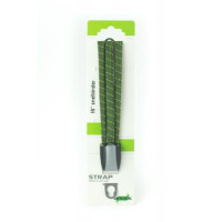 WIDEK 004510 TRIOBINDER ACTIVE LIFE 16 INCH GROEN MET BEUGEL OP KAART