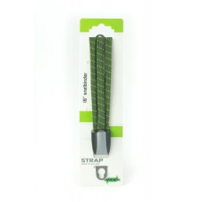 WIDEK 004510 TRIOBINDER ACTIVE LIFE 16 INCH GROEN MET BEUGEL OP KAART
