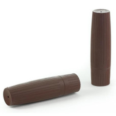 WIDEK 003903 HANDVATTEN CLASSIC 120MM HONINGBRUIN OP KAART WIDEK 003903 HANDVATTEN CLASSIC 120MM HONINGBRUIN OP KAART