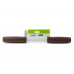 WIDEK 003903 HANDVATTEN CLASSIC 120MM HONINGBRUIN OP KAART WIDEK 003903 HANDVATTEN CLASSIC 120MM HONINGBRUIN OP KAART