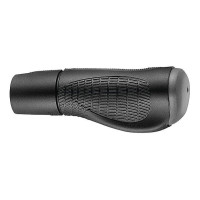 MARWI HANDVATTEN GP-03AM 1 ZIJDE OPEN 130MM AFSNIJDBAAR OP KAART