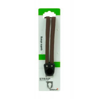 WIDEK 159424 BINDER QUATRO STRONG 28INCH HONINGBRUIN OP KAART