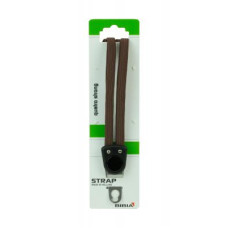 WIDEK 159424 BINDER QUATRO STRONG 28INCH HONINGBRUIN OP KAART