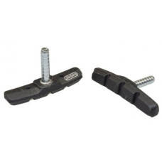 ELVEDES 6808-CARD 70MM CANTILEVER REMBLOKSET OP KAART ELVEDES 6808-CARD 70MM CANTILEVER REMBLOKSET OP KAART