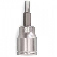 CYCLUS 720539 3/8 RATELHULPSTUK INBUS 8MM