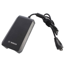 BOSCH ACTIVE/PERFORMANCE POWERTUBE 4A ACCULADER 230V 36V BES2 (EXCL. NETSNOER)