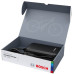 BOSCH ACTIVE/PERFORMANCE POWERTUBE 4A ACCULADER 230V 36V BES2 (EXCL. NETSNOER)