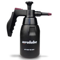 AIROLUBE PROFESSIONELE HOGEDRUK POMPVERSTUIVER 1L