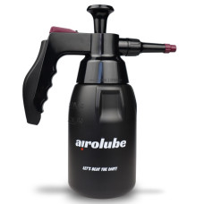 AIROLUBE PROFESSIONELE HOGEDRUK POMPVERSTUIVER 1L