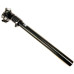 POST MODERNE ZADELPEN VEREND PM-207 ATB 2-BOUT 27.2Ø 350MM ZWART POST MODERNE ZADELPEN VEREND PM-207 ATB 2-BOUT 27.2Ø 350MM ZWART