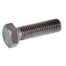 BOFIX ZESKANT BOUT M5X16 RVS 50 STUKS 218516