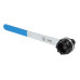 CYCLUS 7727003 POWERTOOL 2-ZIJDIG T8 EN T12 SHIMANO-CAMPA-SRAM-BROSE