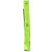 SIMSON S020718 REFLECTIE ARMBAND OP KAART SIMSON S020718 REFLECTIE ARMBAND OP KAART