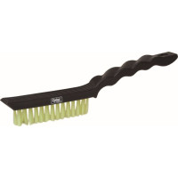 CYCLUS 7290130 REINIGINGSBORSTEL 130X25 CYCLUS 7290130 REINIGINGSBORSTEL 130X25