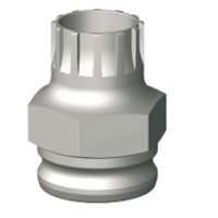 CYCLUS 7202732 SNAP IN SN-32-C PION AFNEMER SHIMANO CASS. OPSTEEK SYST