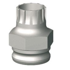 CYCLUS 7202732 SNAP IN SN-32-C PION AFNEMER SHIMANO CASS. OPSTEEK SYST